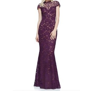 Tadashi Shoji - Eliza Gown